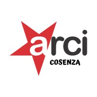 Arci Cosenza logo