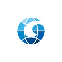 Giunti Psychometrics México logo - Similar company to Vidaplanta