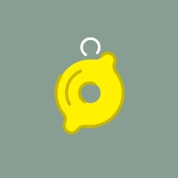 Foodme - Centre diététique logo - Similar company to Joy Diététique