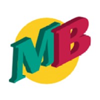 Marcel Brand Boomkwekerijen BV logo - Similar company to Marsman