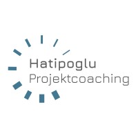 Projektcoaching Hatipoglu