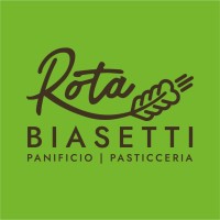 Panificio Rota Biasetti