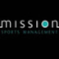 Mission Sports Management