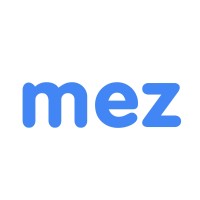 Mez Limited logo - Similar company to Suntech Circuits