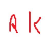 Rk tech logo - Similar company to Rk Tech Ltd