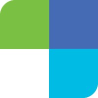 Bauld Insurance logo - Similar company to Faga Solutions