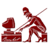 Liceo Classico Berchet logo - Similar company to Bizzflo Business Management Software