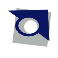 GOLAV Engineering GmbH logo - Similar company to Plan K