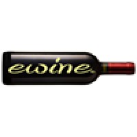 ewine logo - Similar company to Ewine.Cl