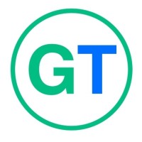 Globale Trésorerie logo - Similar company to Glory Enterprises