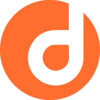 Dnamicom logo - Similar company to Beppesan