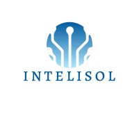 Intelisol logo - Similar company to Intelisol Inc.