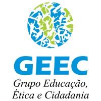 GEEC (Grupo Educação, Ética e Cidadania) logo - Similar company to Ace Itaúna