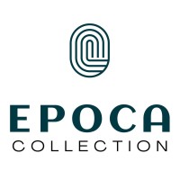 EPOCA Collection logo - Similar company to 12 Rays