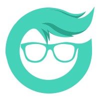 MagniGenie logo - Similar company to Magnigeeks Technologies Private Limited