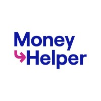 Money Advice Service