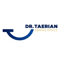 Dr Arash Taerian | دکتر آرش طائریان logo - Similar company to Cafel