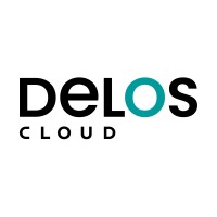 Delos Cloud GmbH logo - Similar company to Leadjinn