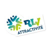 Riom Limagne et Volcans Attractivité logo - Similar company to Bemipharm