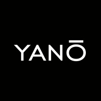 YANO COSMETICS logo - Similar company to Concept Labs Australia