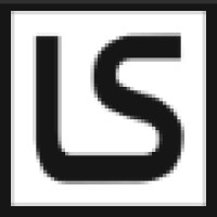 LawInSport logo - Similar company to Isla - International Sport Lawyers Association