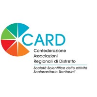 Card Italia logo - Similar company to Altems Advisory