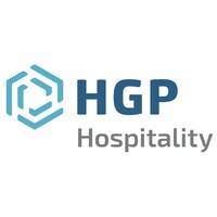 HGP Hospitality logo - Similar company to Fc Parking & Hospitality Services
