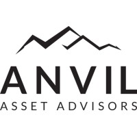Anvil Asset Advisors logo - Similar company to Ltl As