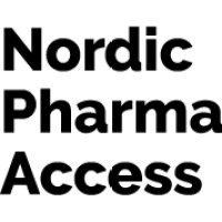 Nordic Pharma Access Npa Ab