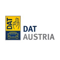 DAT Austria logo - Similar company to Dat Deutsche Automobil Treuhand