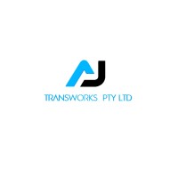 AJ TRANS GROUP P/L logo - Similar company to Anomolous