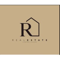 Dollouni Real Estate logo - Similar company to Edaa'