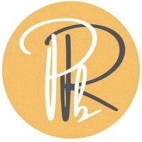 PRB Consulting India Pvt Ltd logo - Similar company to Brain Studio