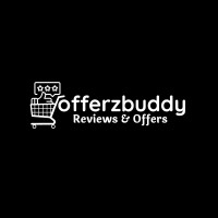 OfferZbuddy logo - Similar company to Concept19
