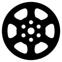 Rust Belt Films logo - Similar company to Tokyo Calm