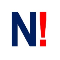 Nothing Info logo - Similar company to Nida Ai