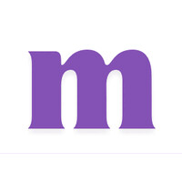 Mesiha logo - Similar company to Plexstreet Enterprises Pvt. Ltd.