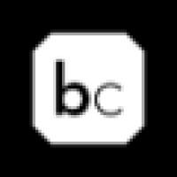 BarcelonaConcept - Design Furniture Agency logo - Similar company to Nipo.Pl Branding Agency