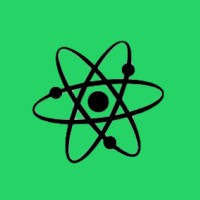 ToolsetGPT logo - Similar company to Deepfake Help