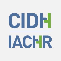 CIDH_IACHR logo - Similar company to Organización De Los Estados Americanos