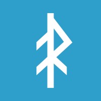 Elēkrŏn logo - Similar company to Equal By Nature