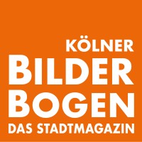 Kölner BilderBogen Verlag GmbH logo - Similar company to Zs Verlag Gmbh