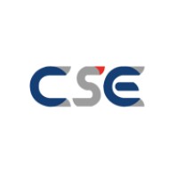 CSE Cloud Services logo - Similar company to Fine-Leap Systems Pvt. Ltd.
