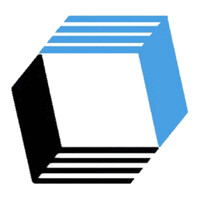 BPI-SimServ logo - Similar company to Gramet Hydro
