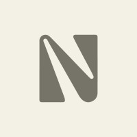 NewPlace logo - Similar company to Hardcore Help Foundation
