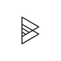 Culture Dynamics logo - Similar company to Clyso