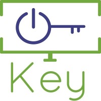 Key Consultancy logo - Similar company to Key Consultancy Services