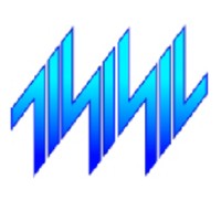 MENEGHETTI srl logo - Similar company to Solare Multiservice