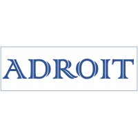 Adroit Consultants, LLC logo - Similar company to Scitax Limited