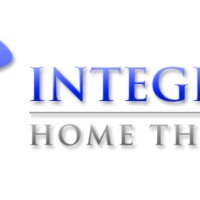 Integrity Home Therapy